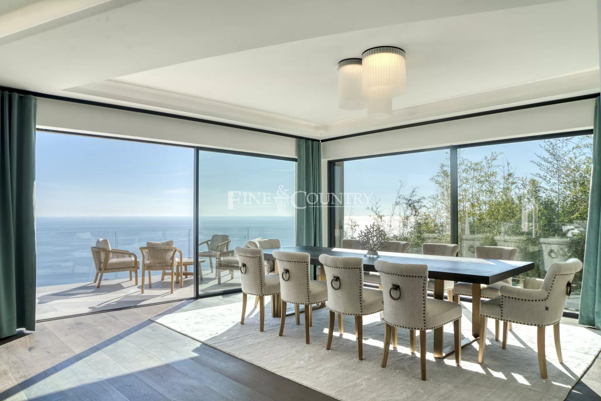 Overig - Cannes -  