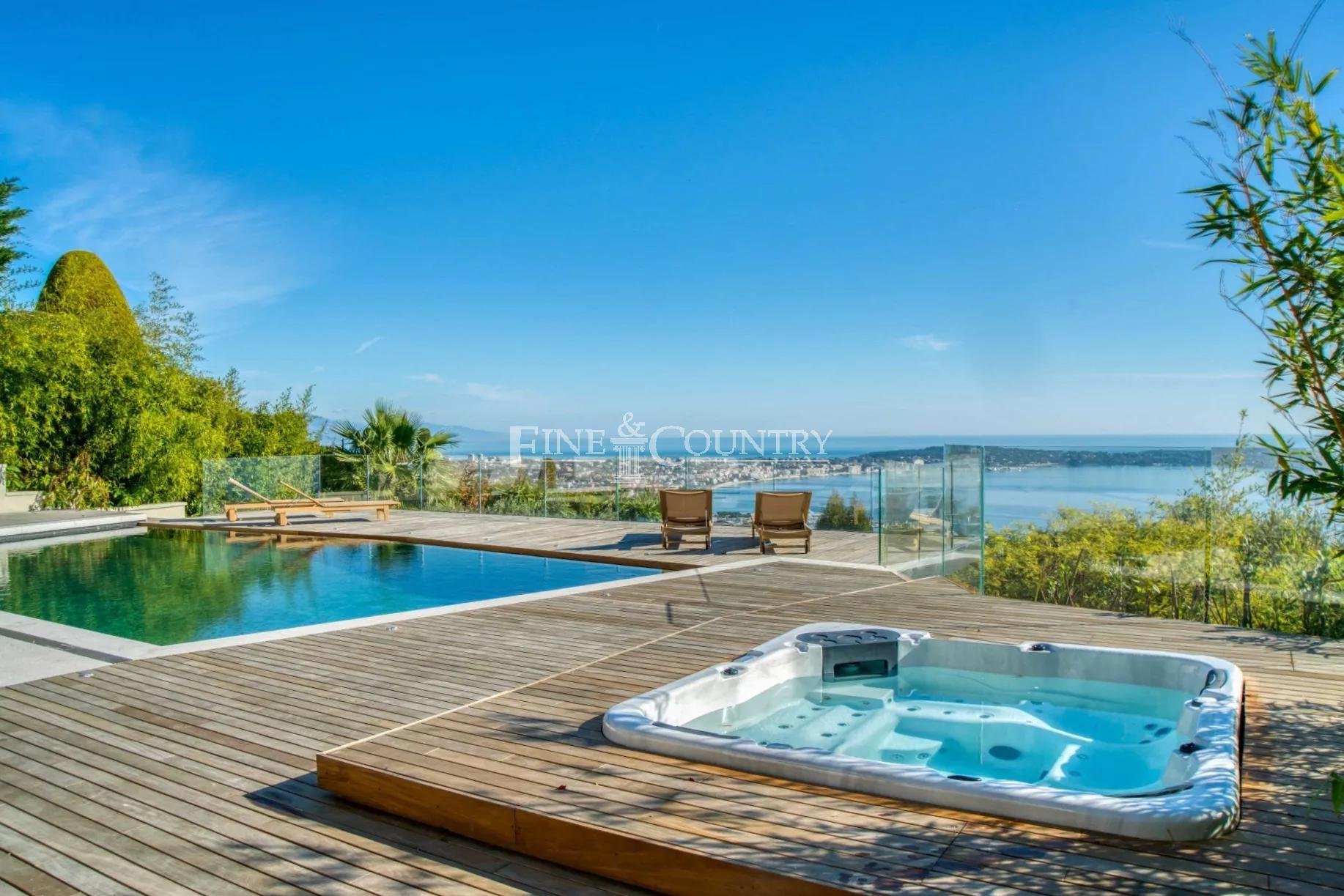 Overig - Cannes -  