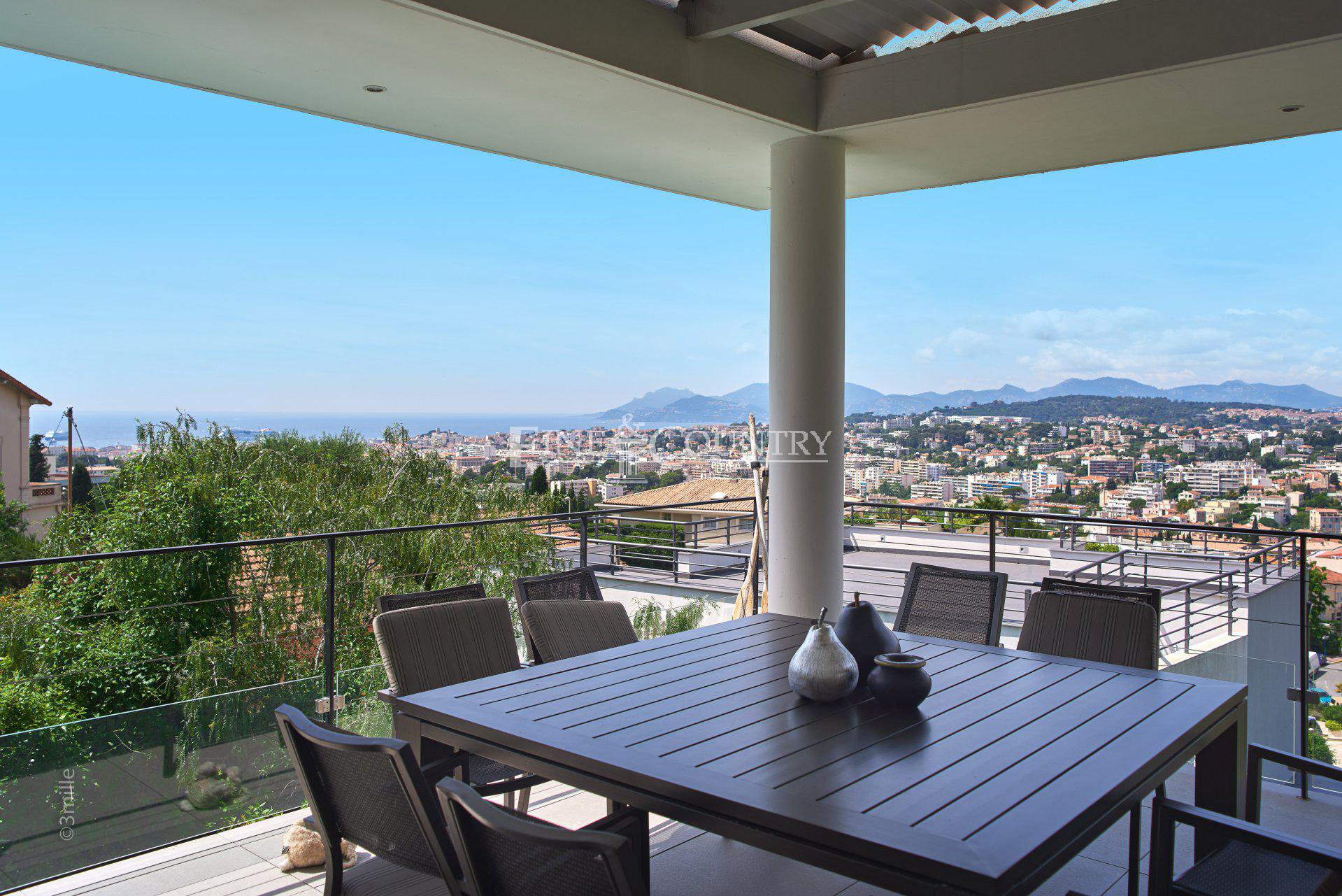 Overig - Le Cannet -  