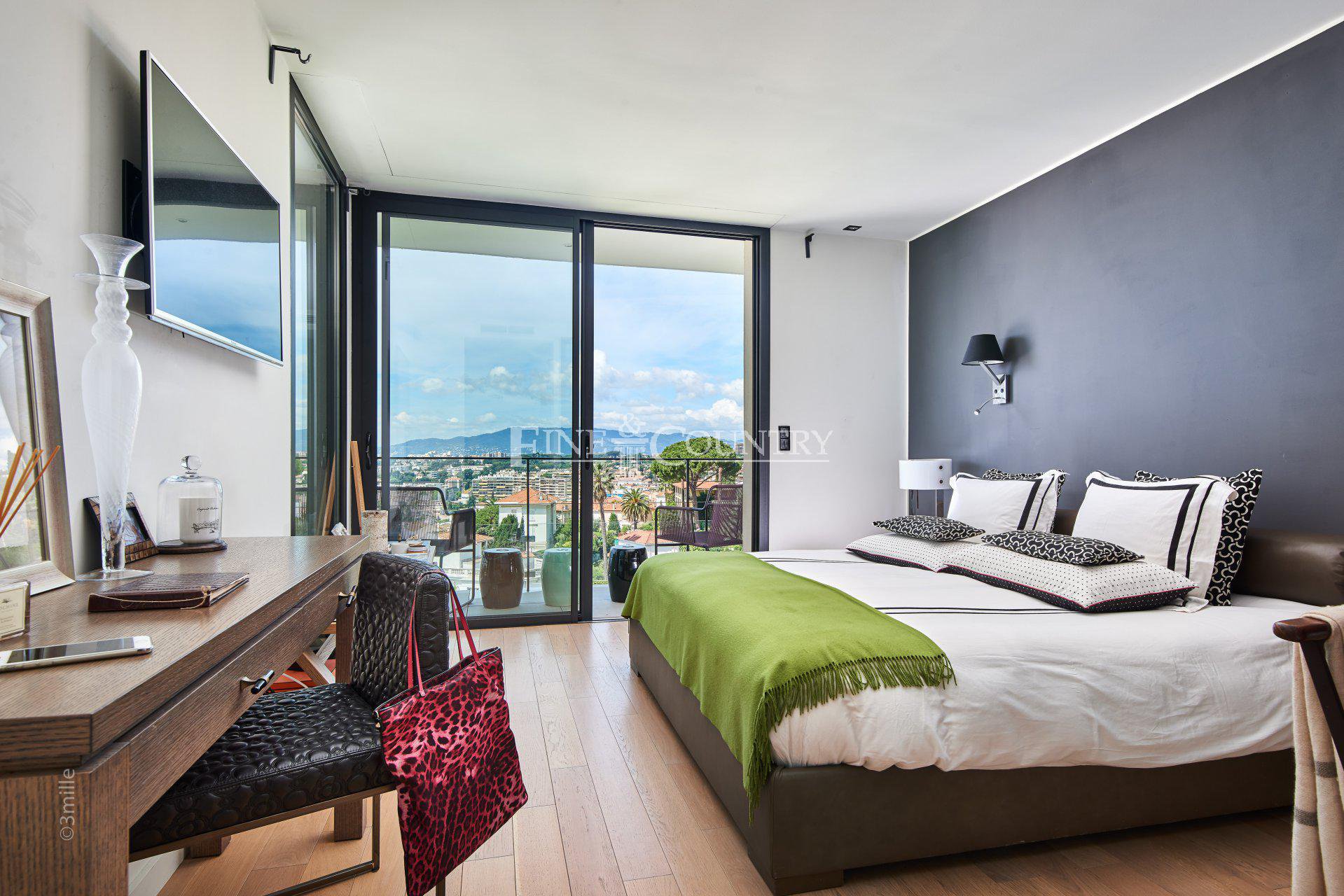 Overig - Le Cannet -  