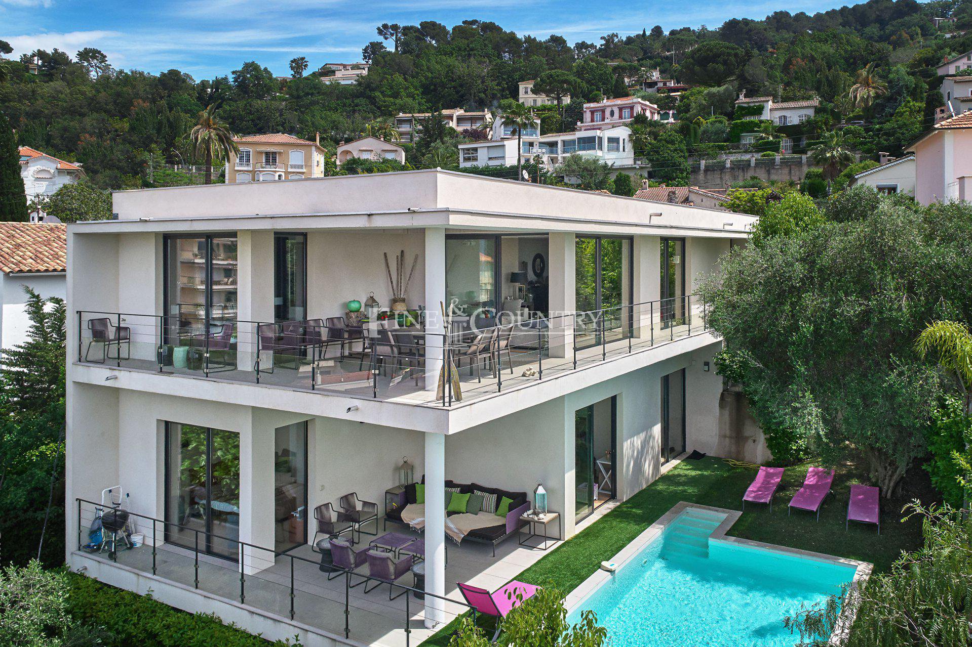 Overig - Le Cannet -  
