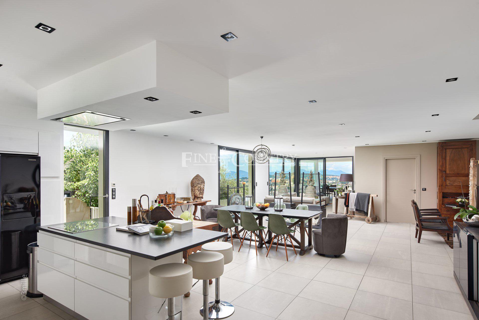 Overig - Le Cannet -  