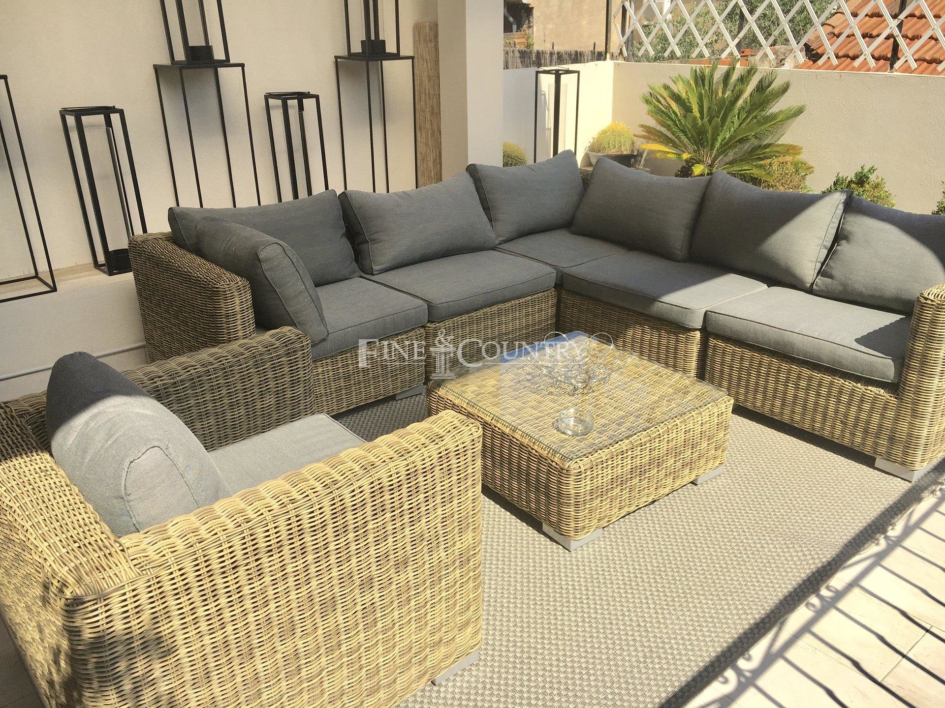 Overig - Cannes -  