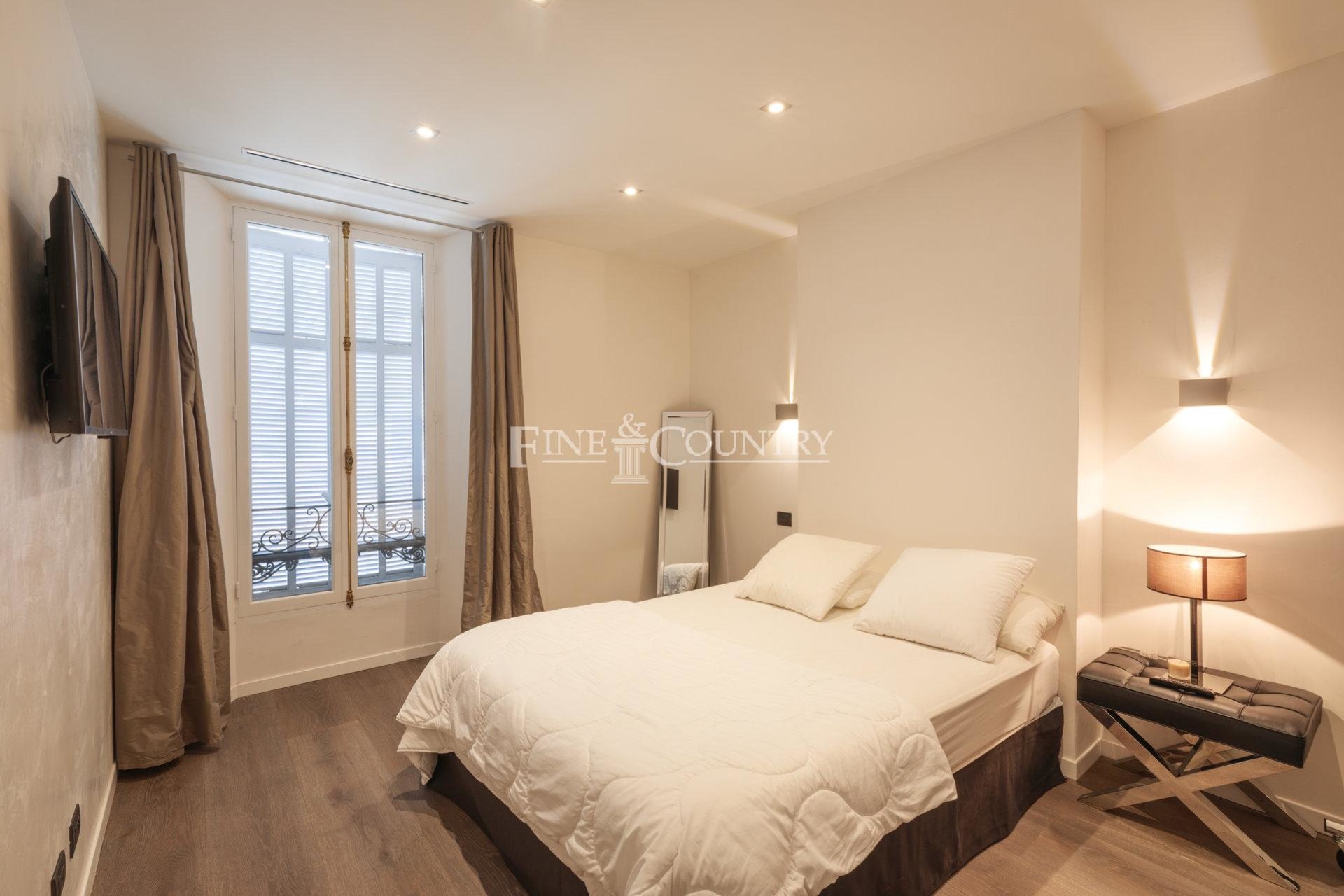 Overig - Cannes -  