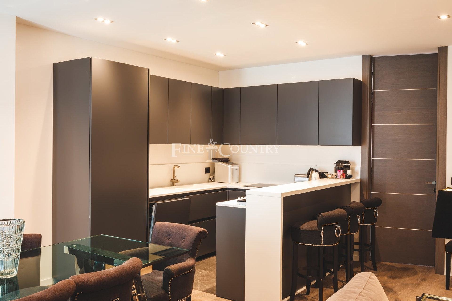 Overig - Cannes -  
