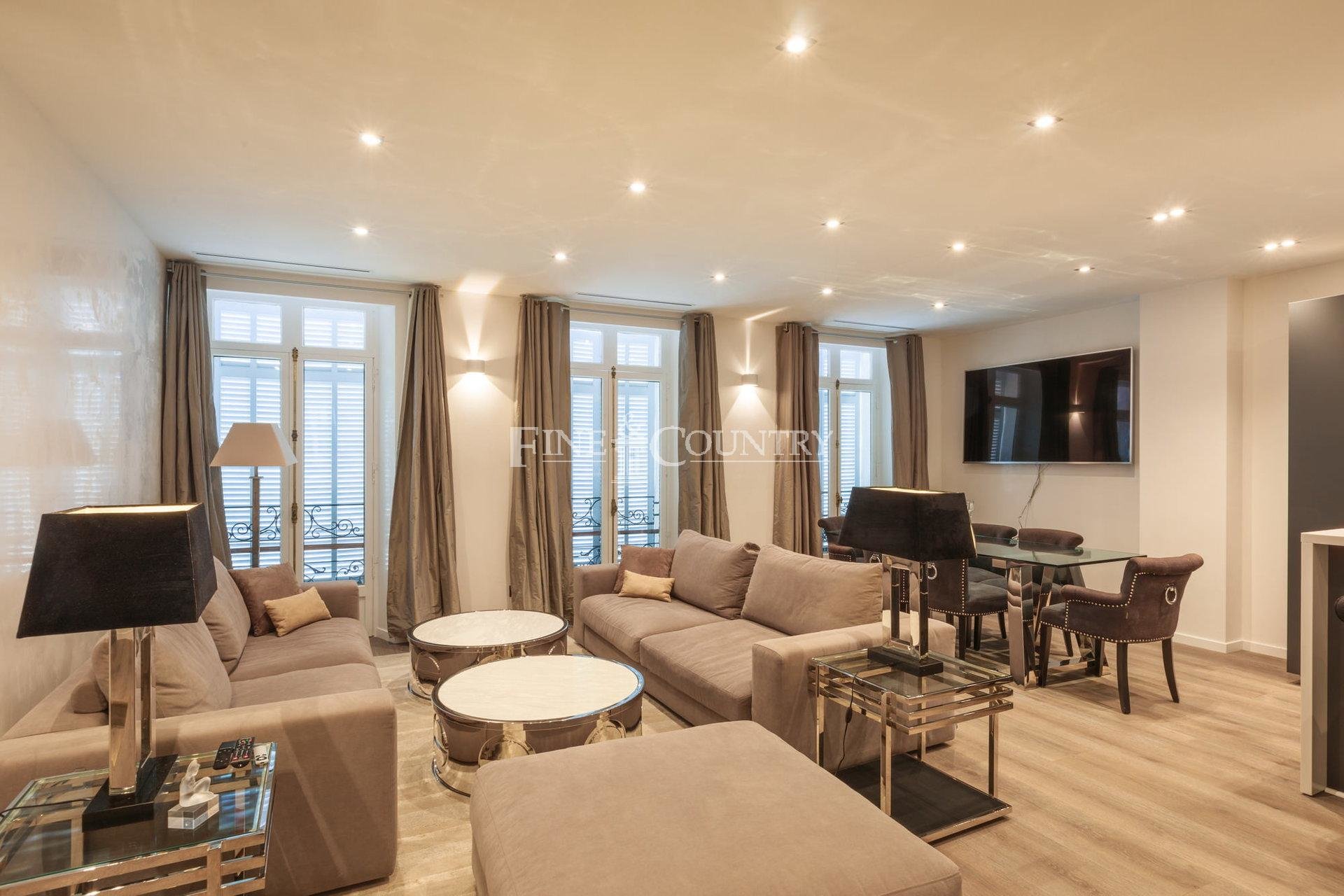 Overig - Cannes -  