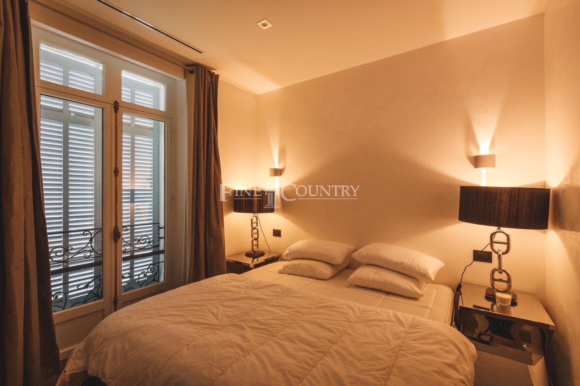 Overig - Cannes -  