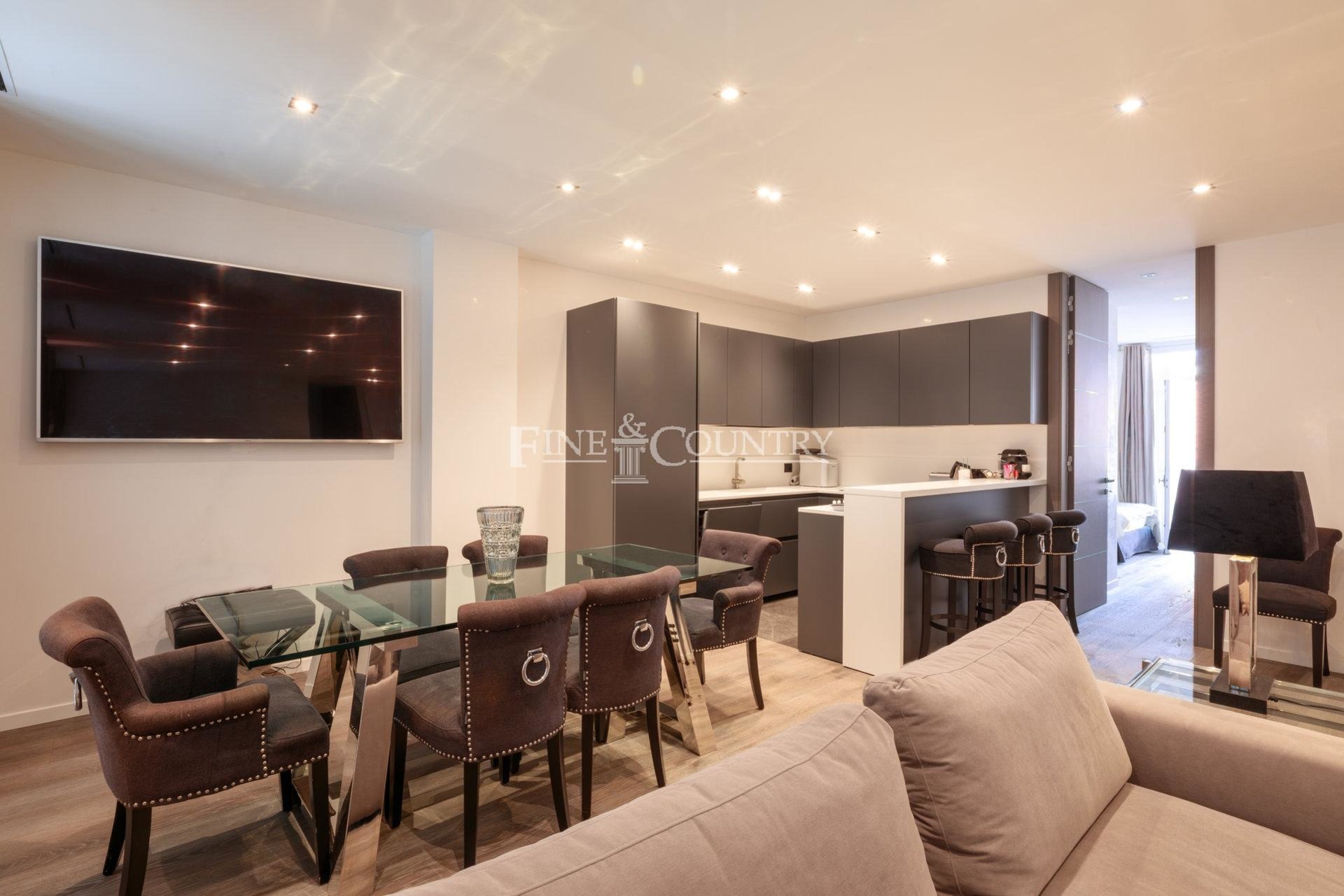 Overig - Cannes -  
