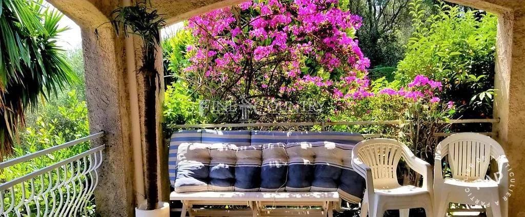 Overig - Vallauris -  