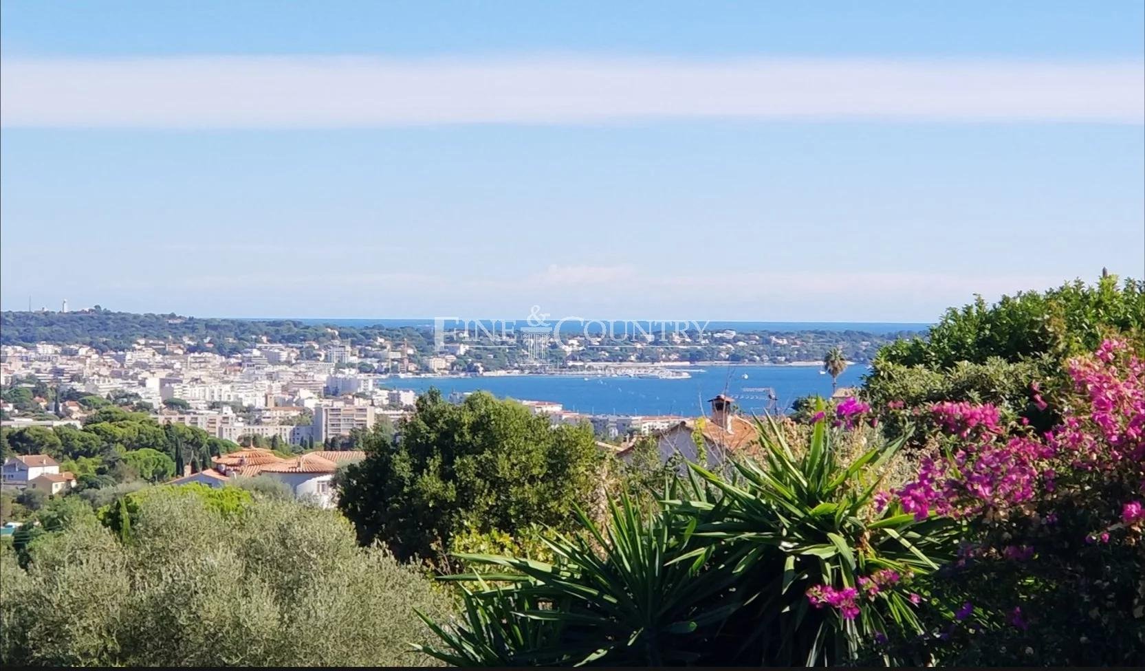 Overig - Vallauris -  