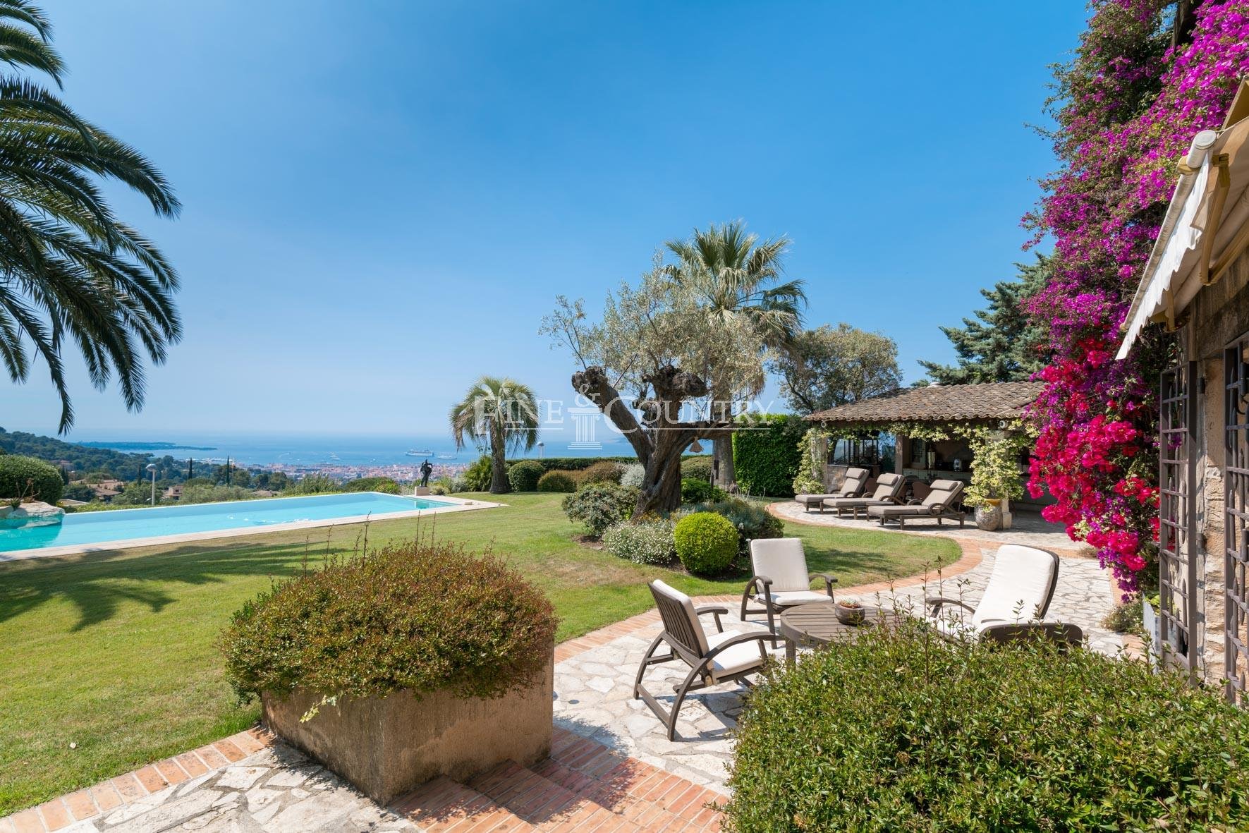 Overig - Cannes -  