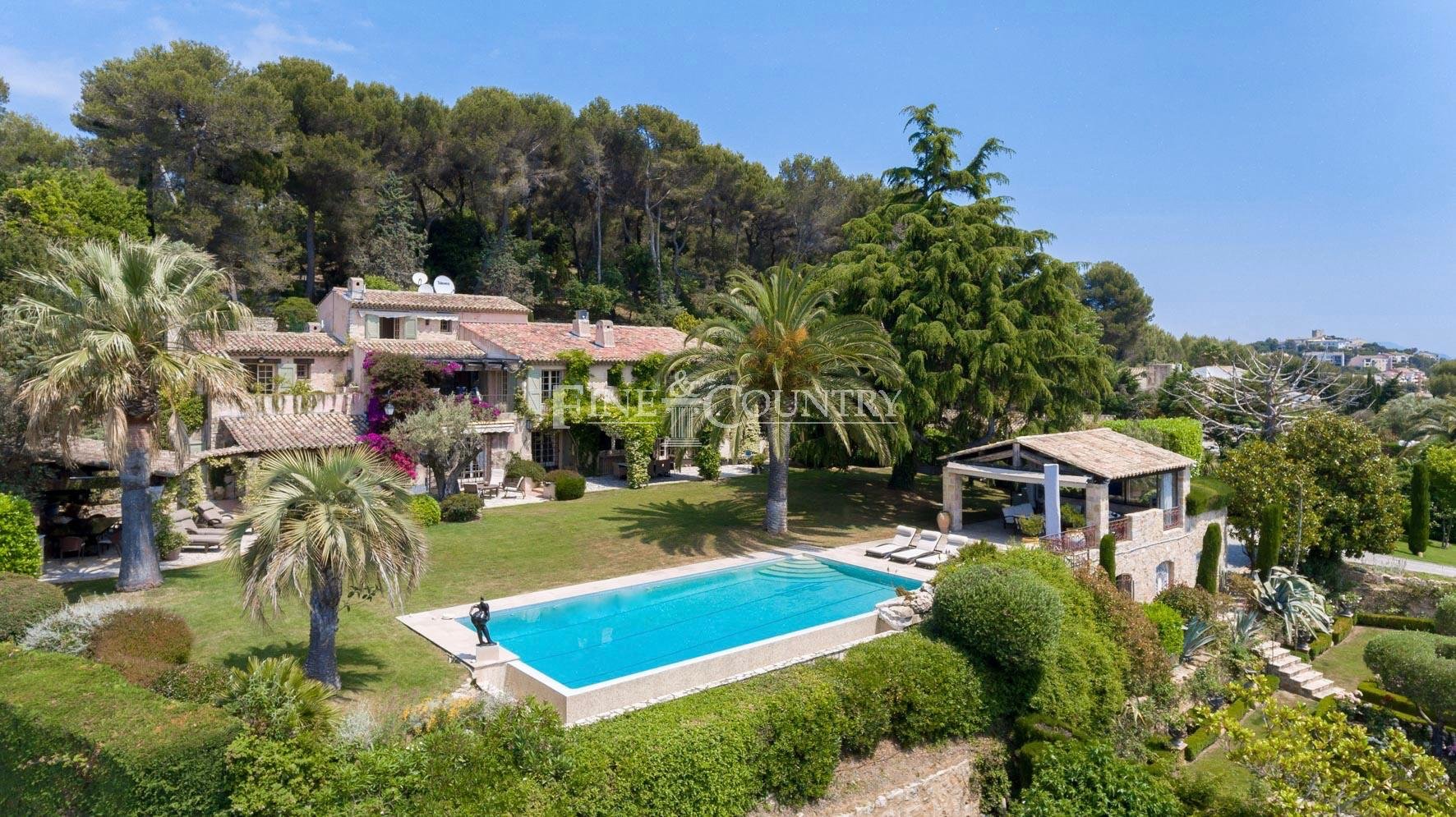 Overig - Cannes -  
