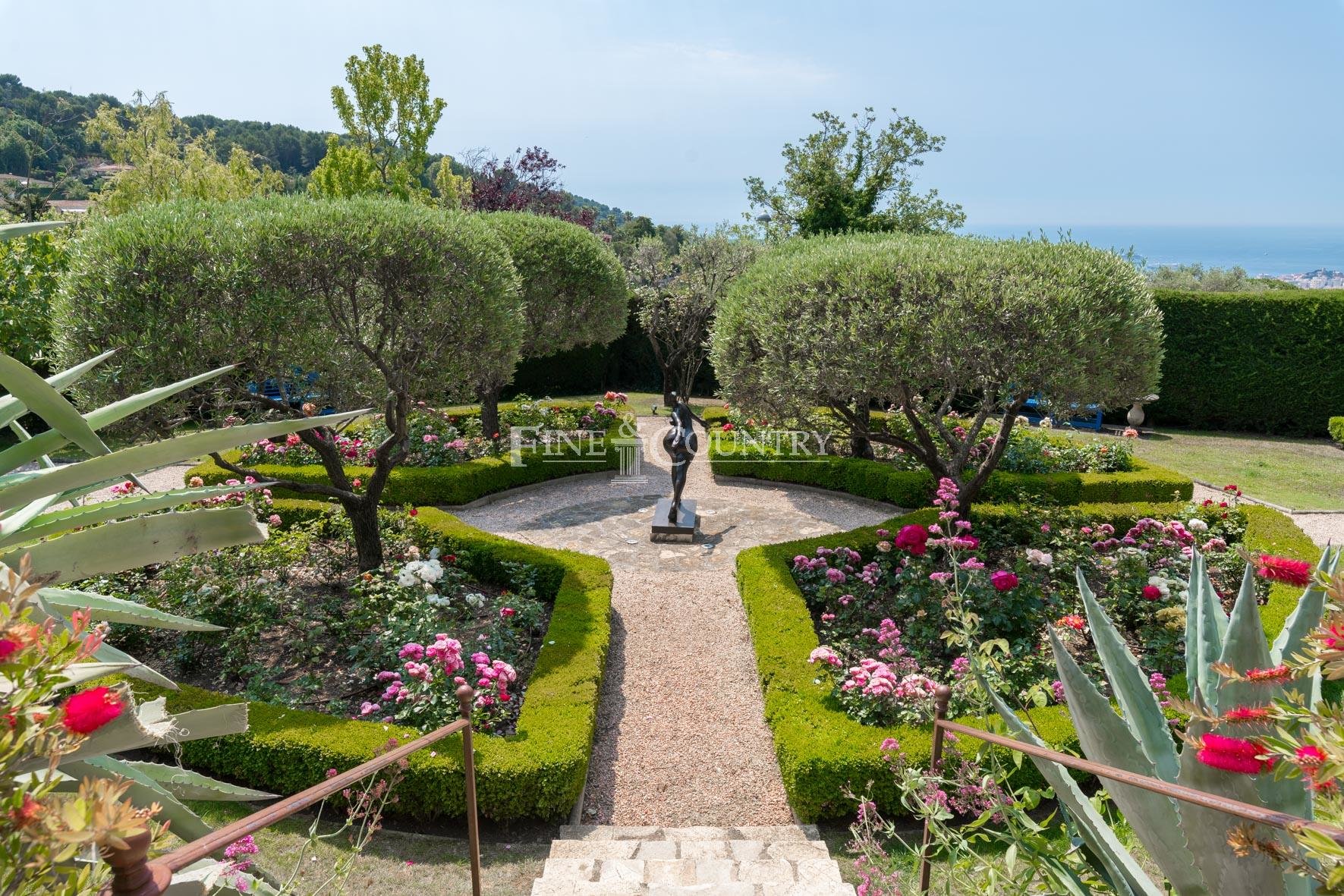 Overig - Cannes -  