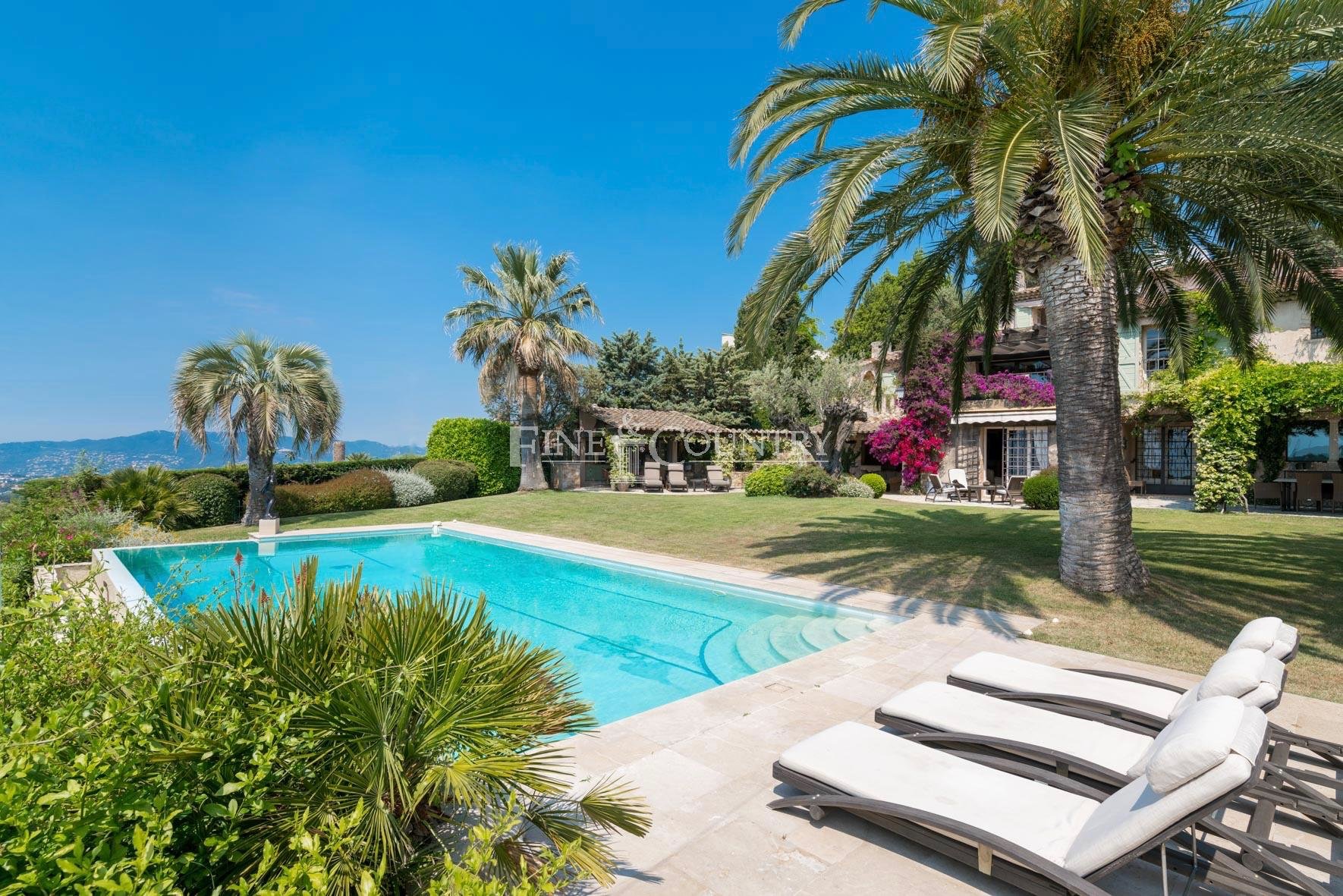 Overig - Cannes -  