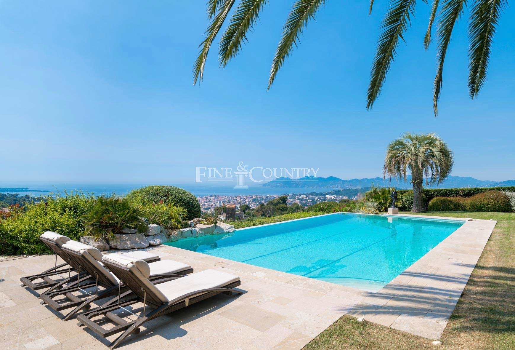 Overig - Cannes -  