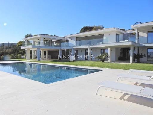 Overig - Grimaud -  