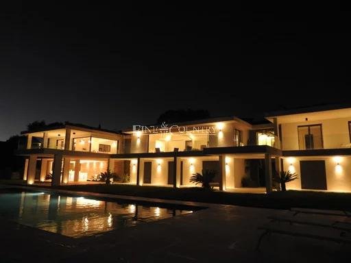 Overig - Grimaud -  