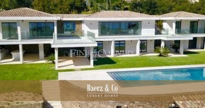Overig - Grimaud -  