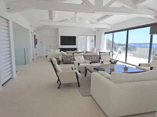Overig - Grimaud -  