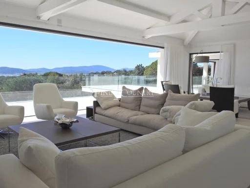 Overig - Grimaud -  