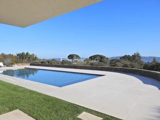 Overig - Grimaud -  