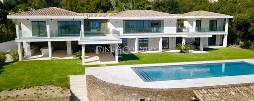 Overig - Grimaud -  