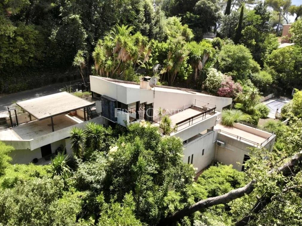 Overig - Mougins -  