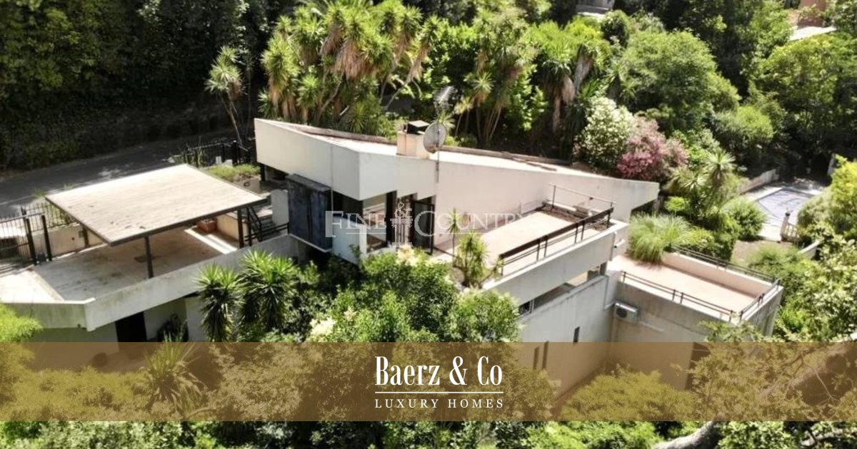 Overig - Mougins -  