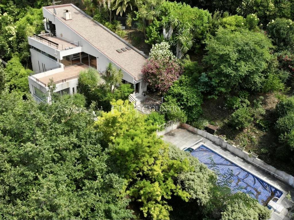 Overig - Mougins -  