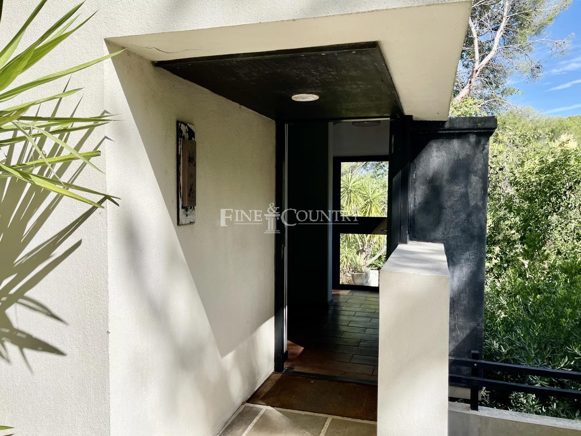Overig - Mougins -  