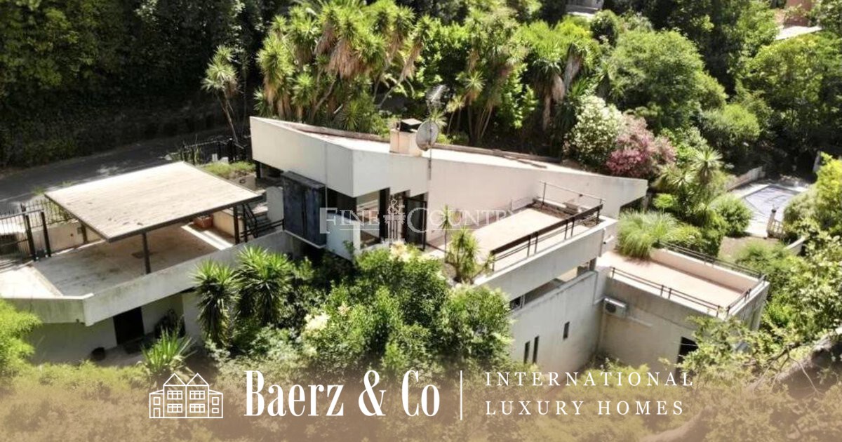 Overig - Mougins -  