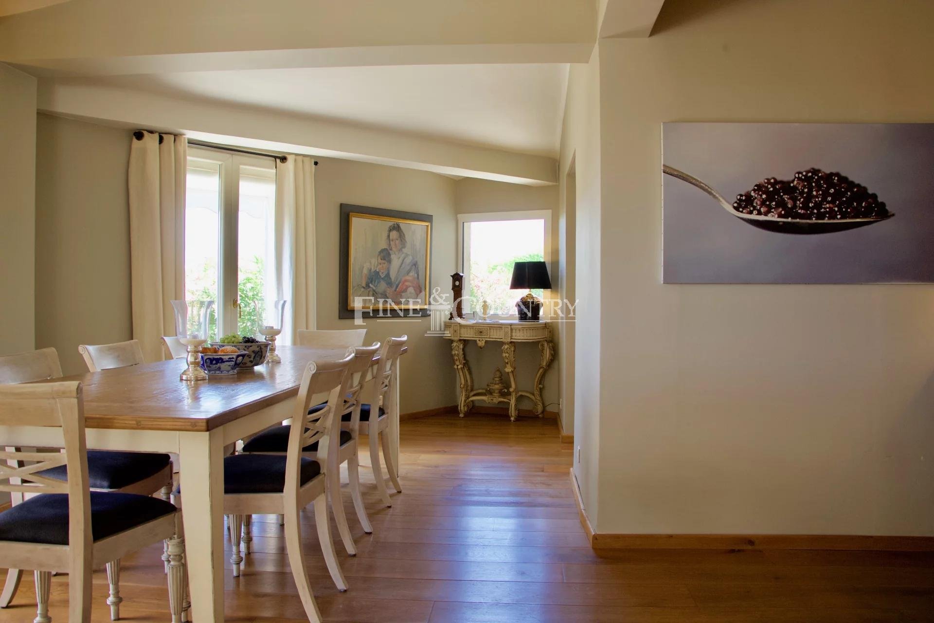 Overig - Mougins -  