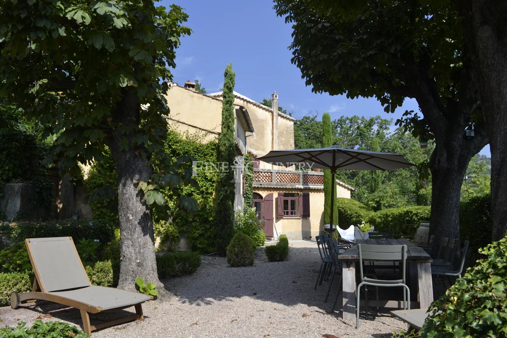 Overig - Opio -  