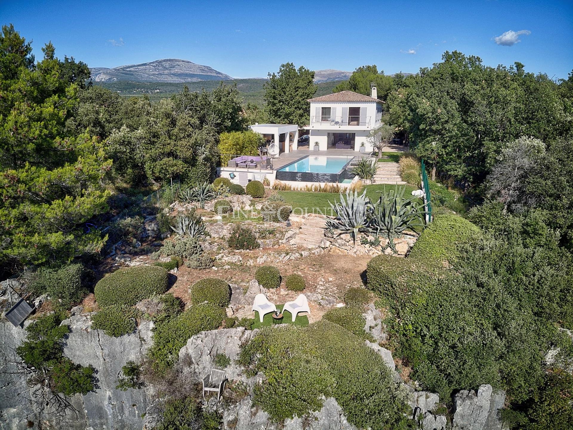 Overig - Cabris -  