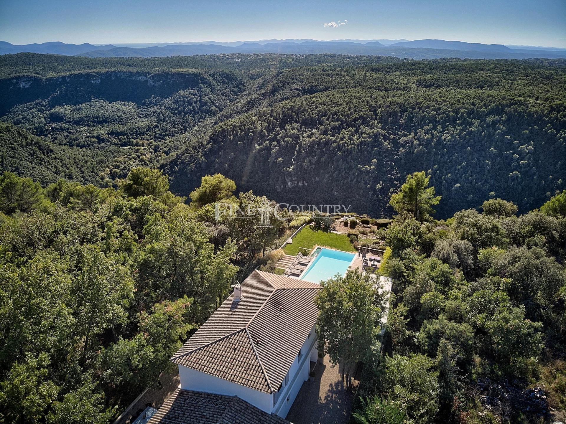 Overig - Cabris -  
