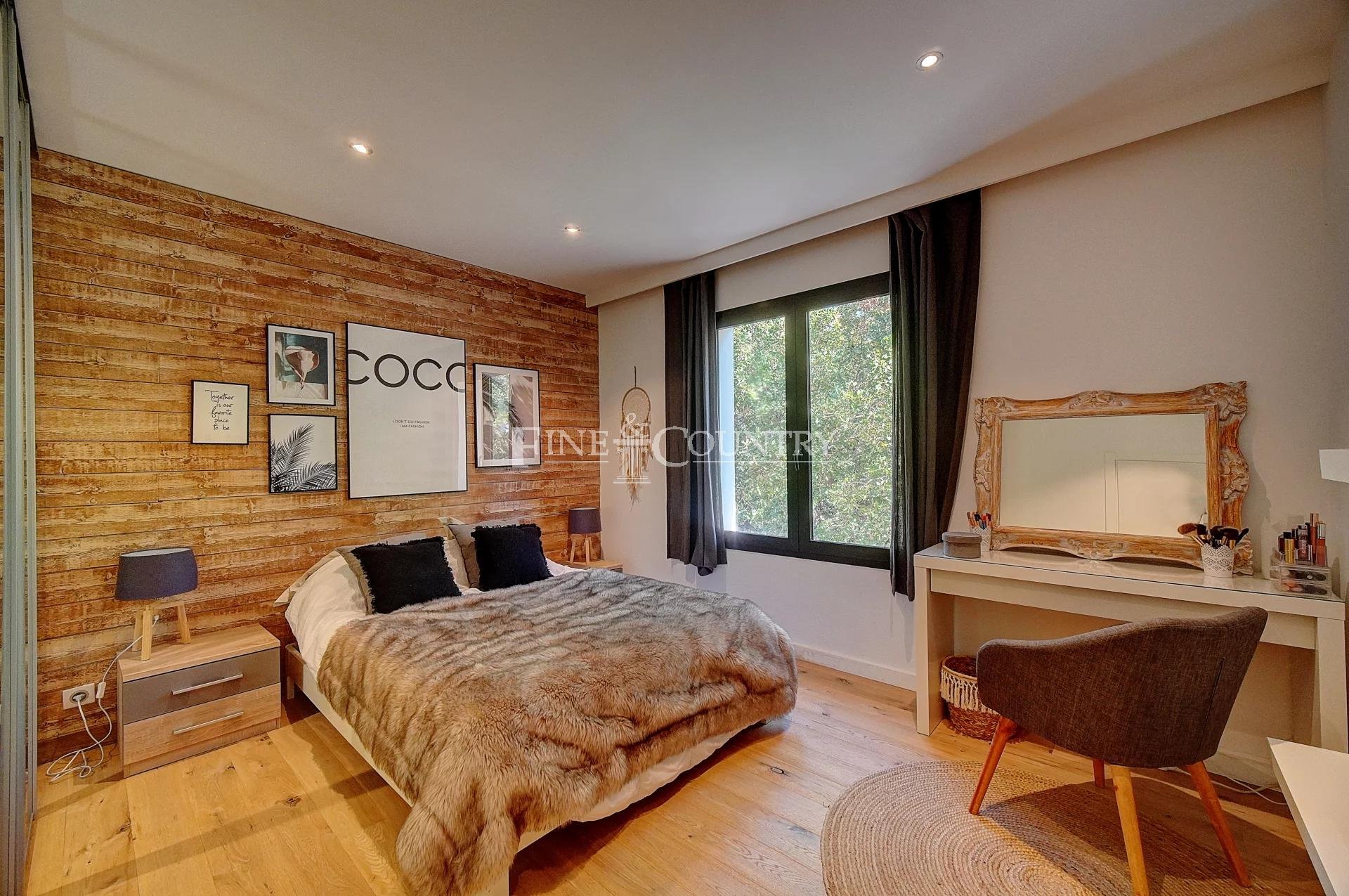 Overig - Cabris -  