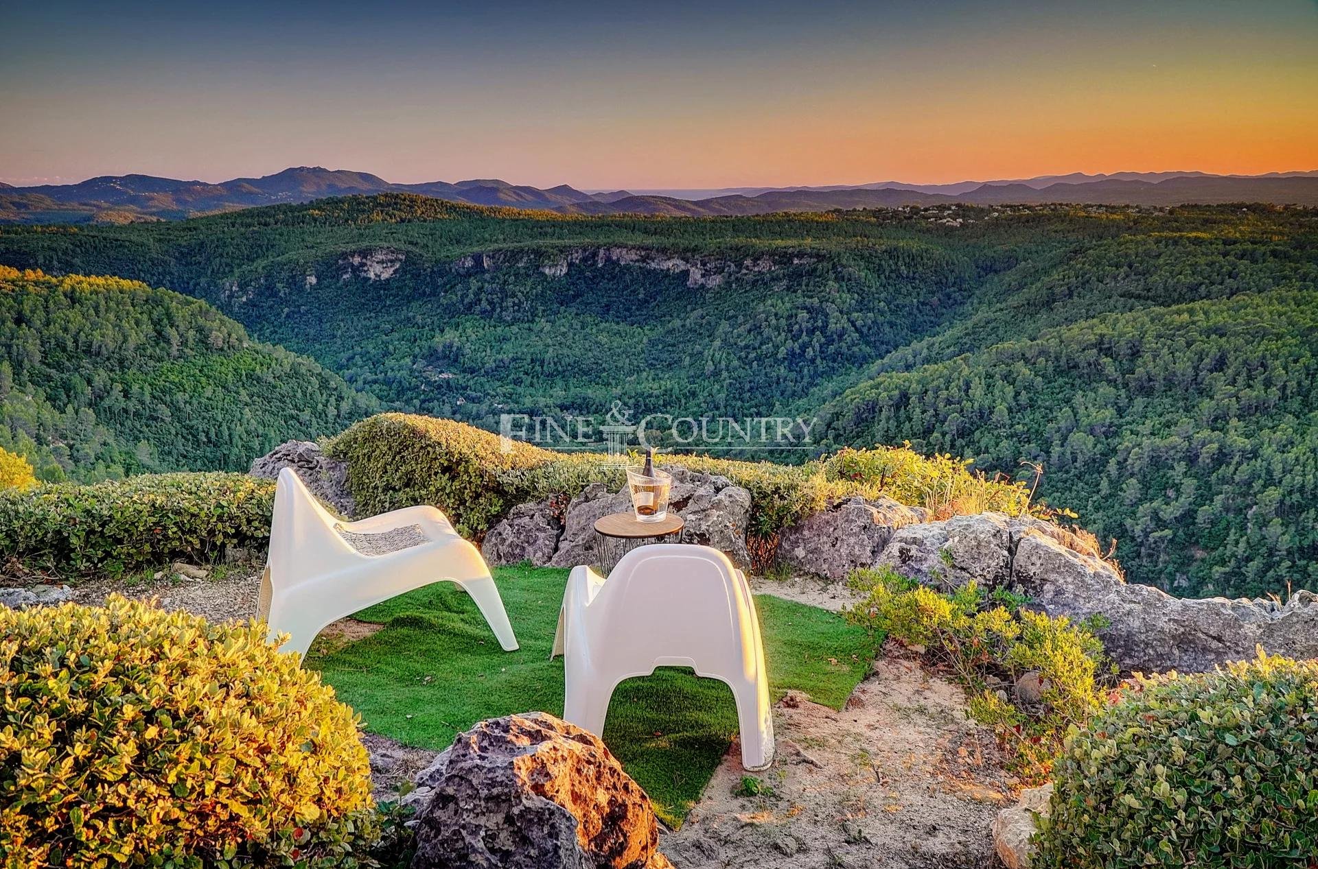 Overig - Cabris -  