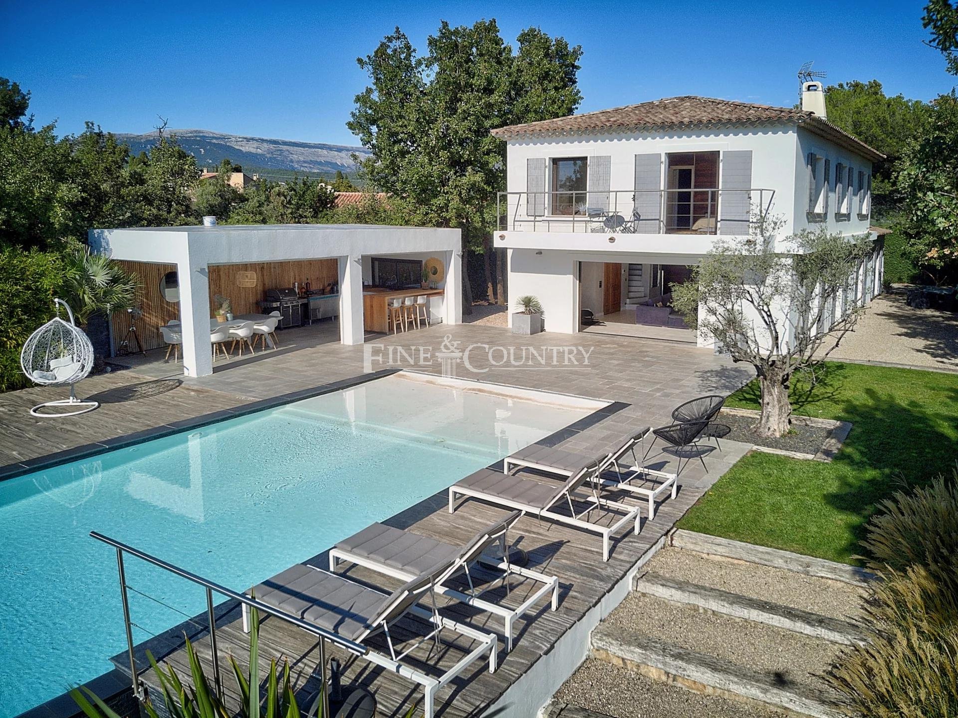 Overig - Cabris -  