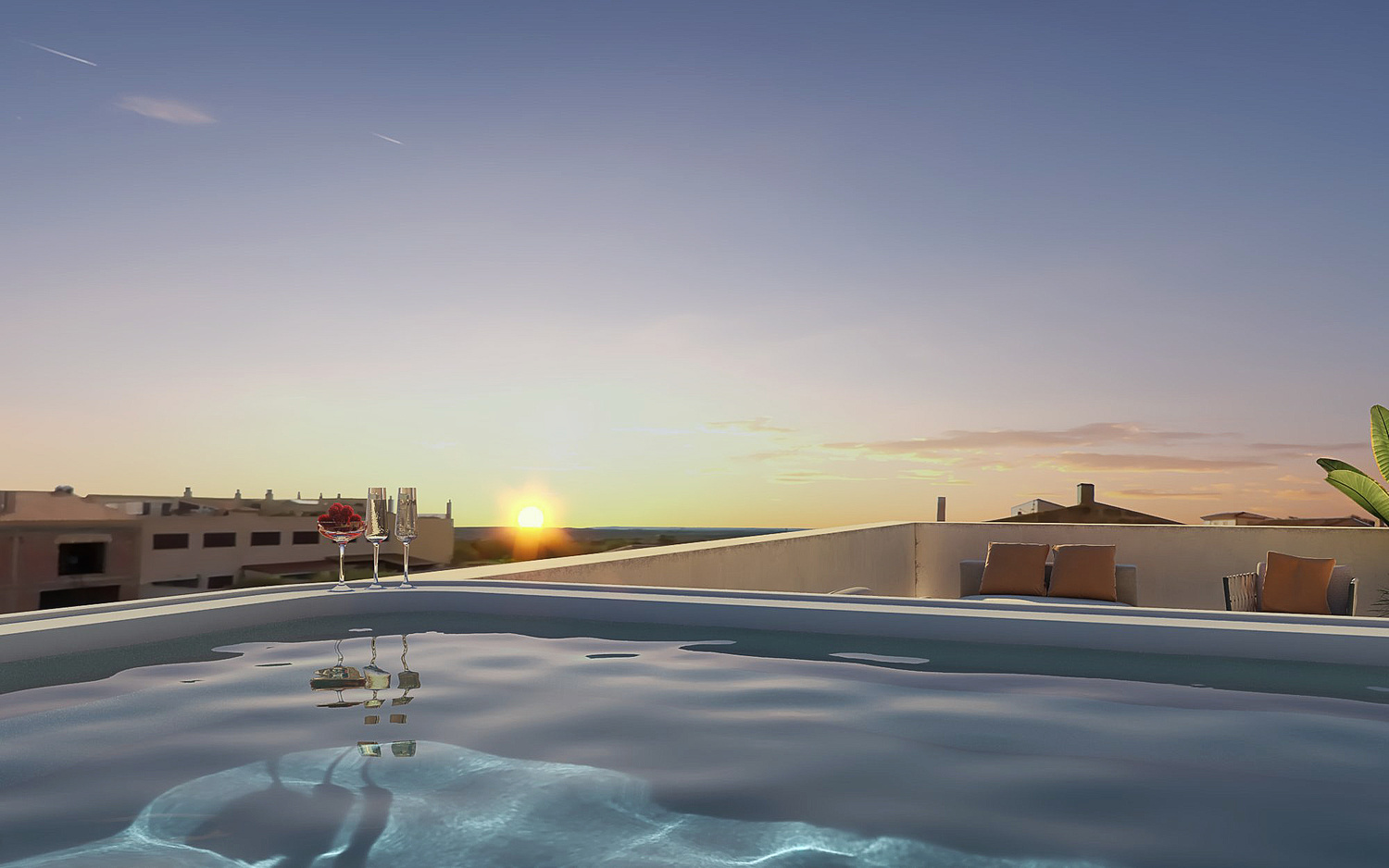 Overig - Ses Salines -  