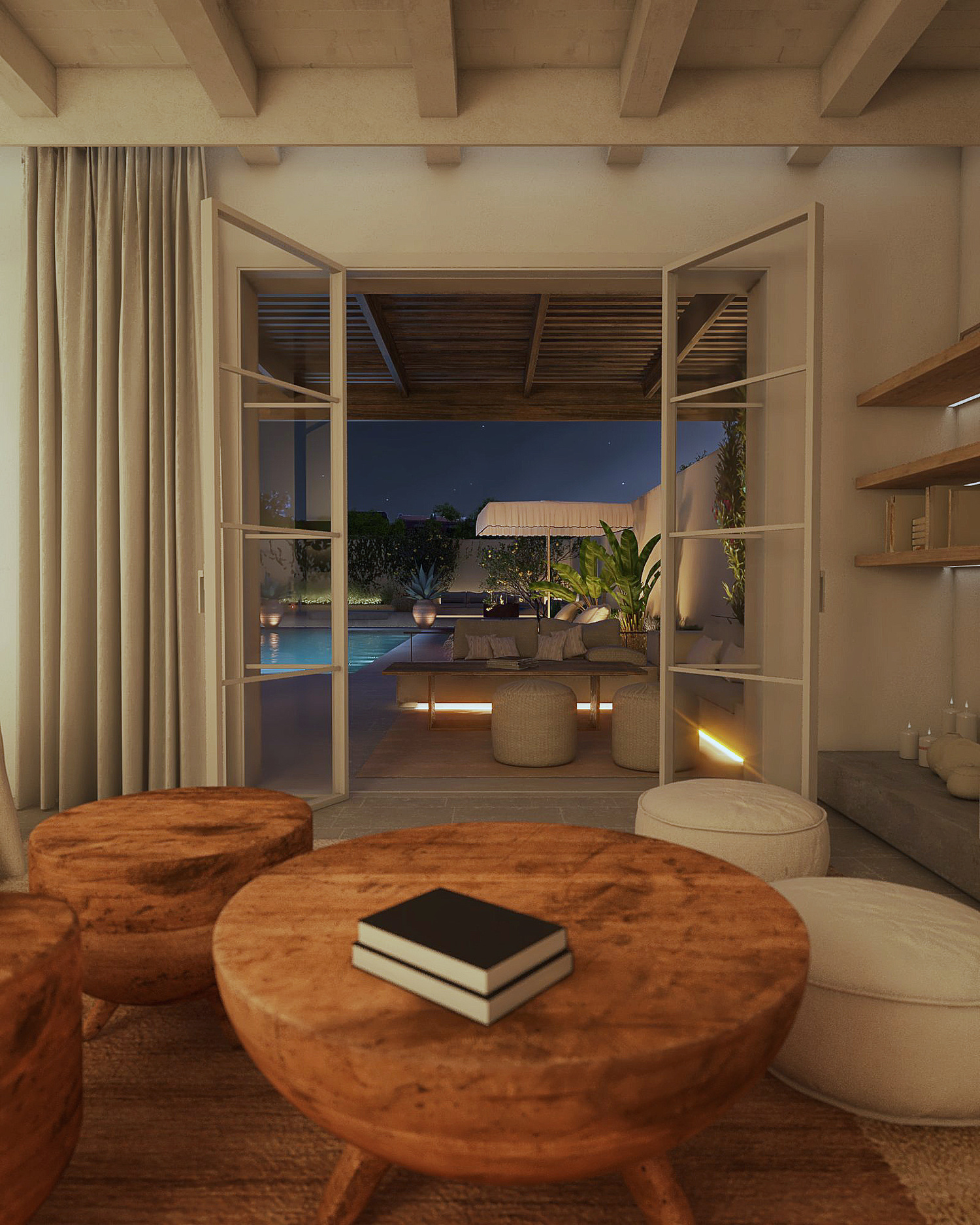 Overig - Ses Salines -  