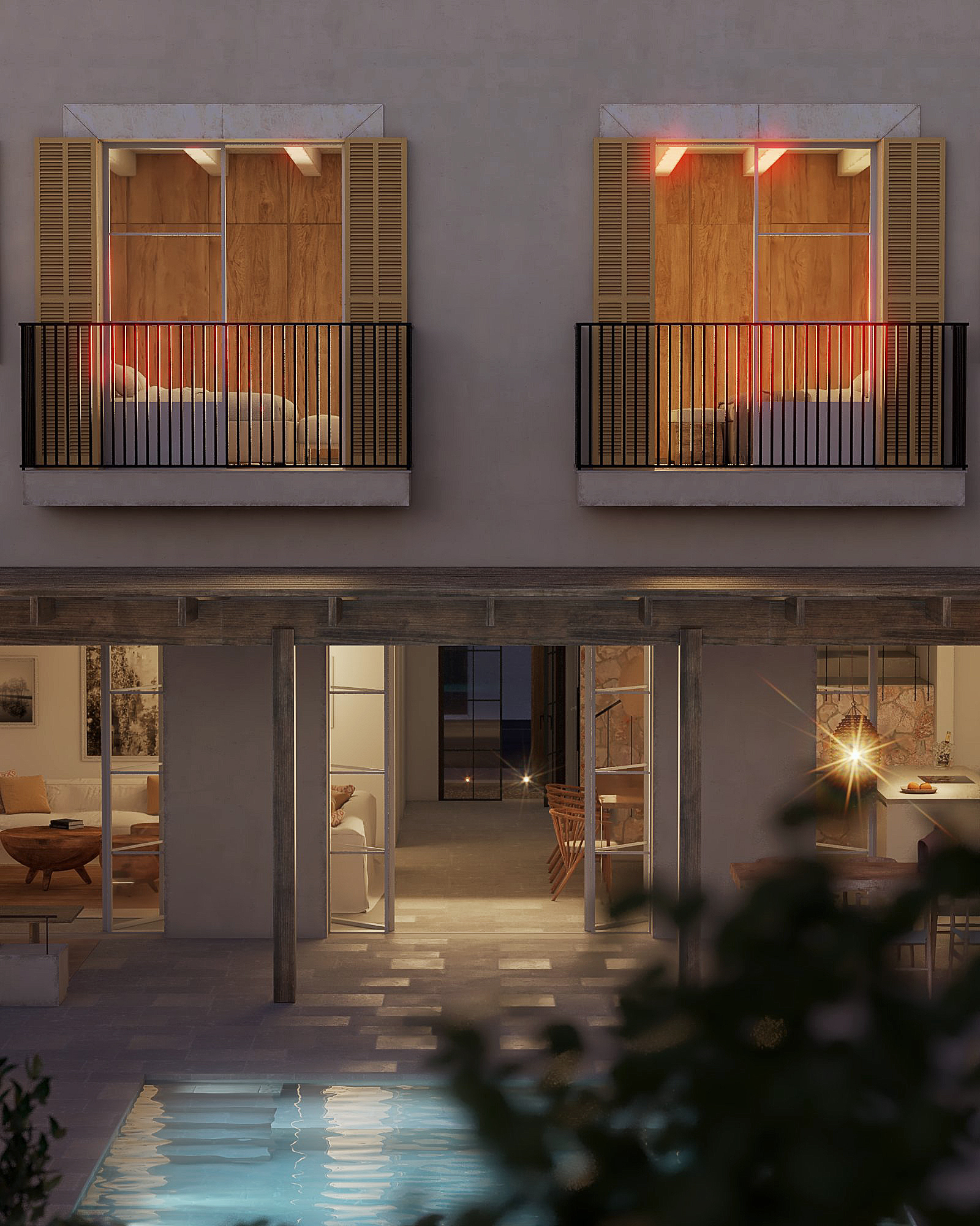 Overig - Ses Salines -  