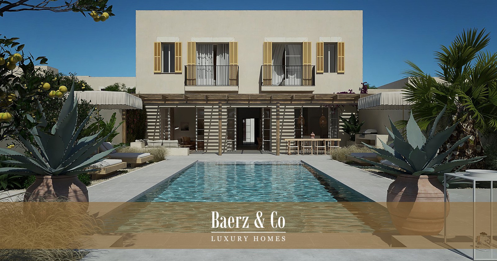 Overig - Ses Salines -  