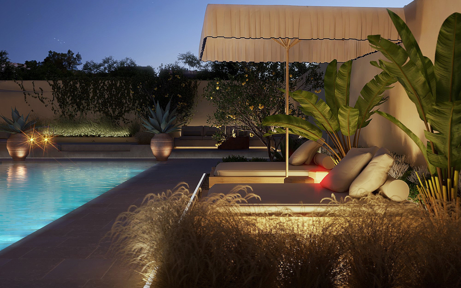 Overig - Ses Salines -  