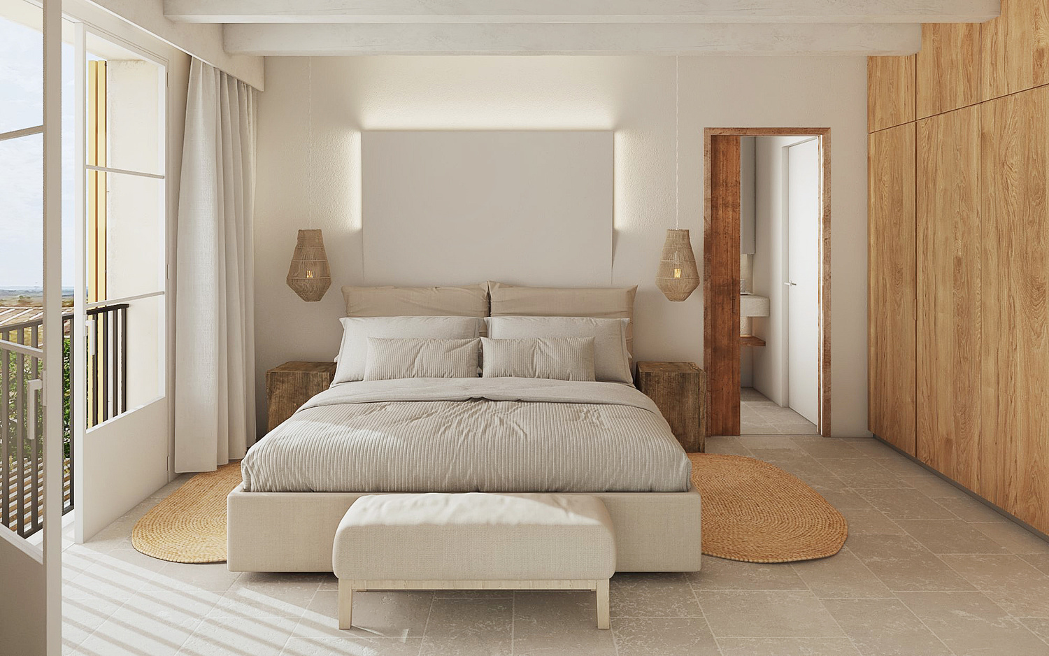 Overig - Ses Salines -  