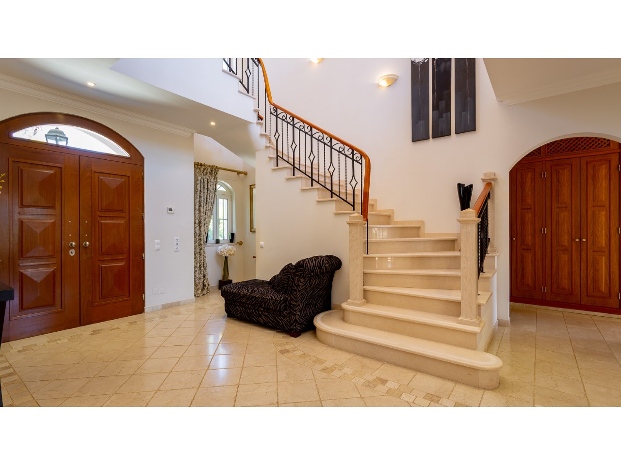 Overig - Almancil -  