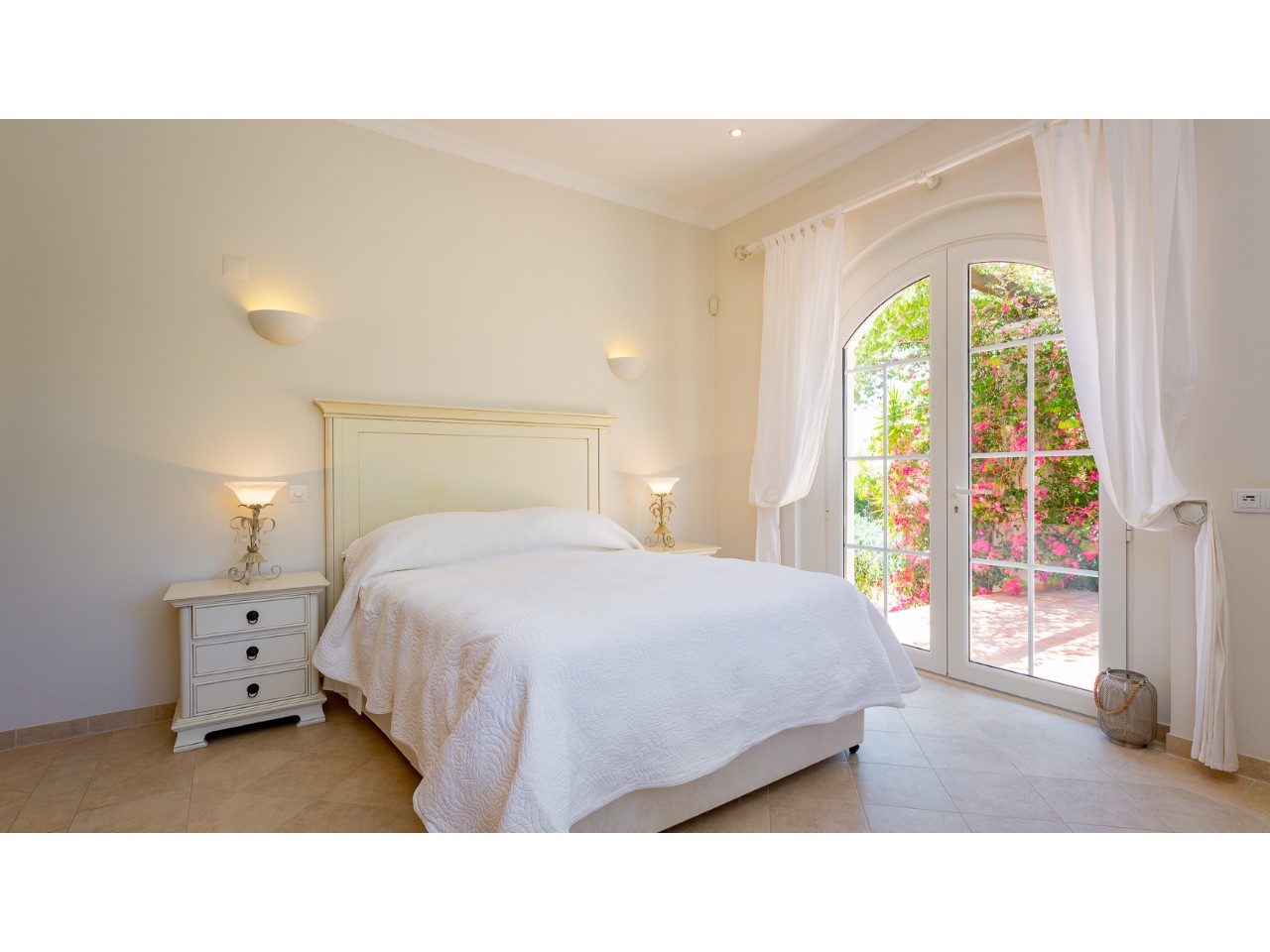 Overig - Almancil -  
