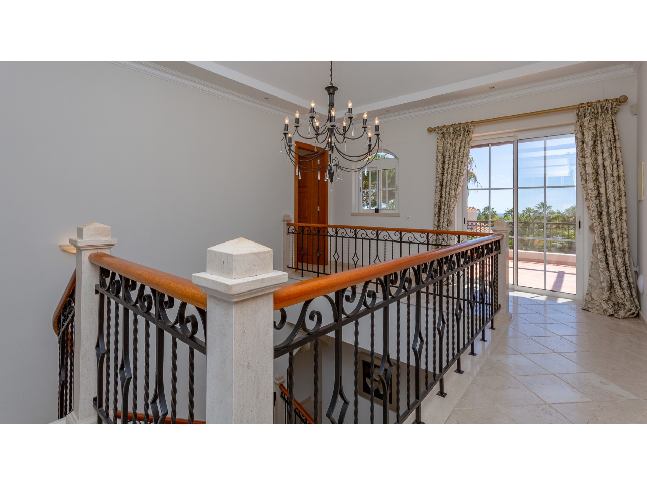 Overig - Almancil -  