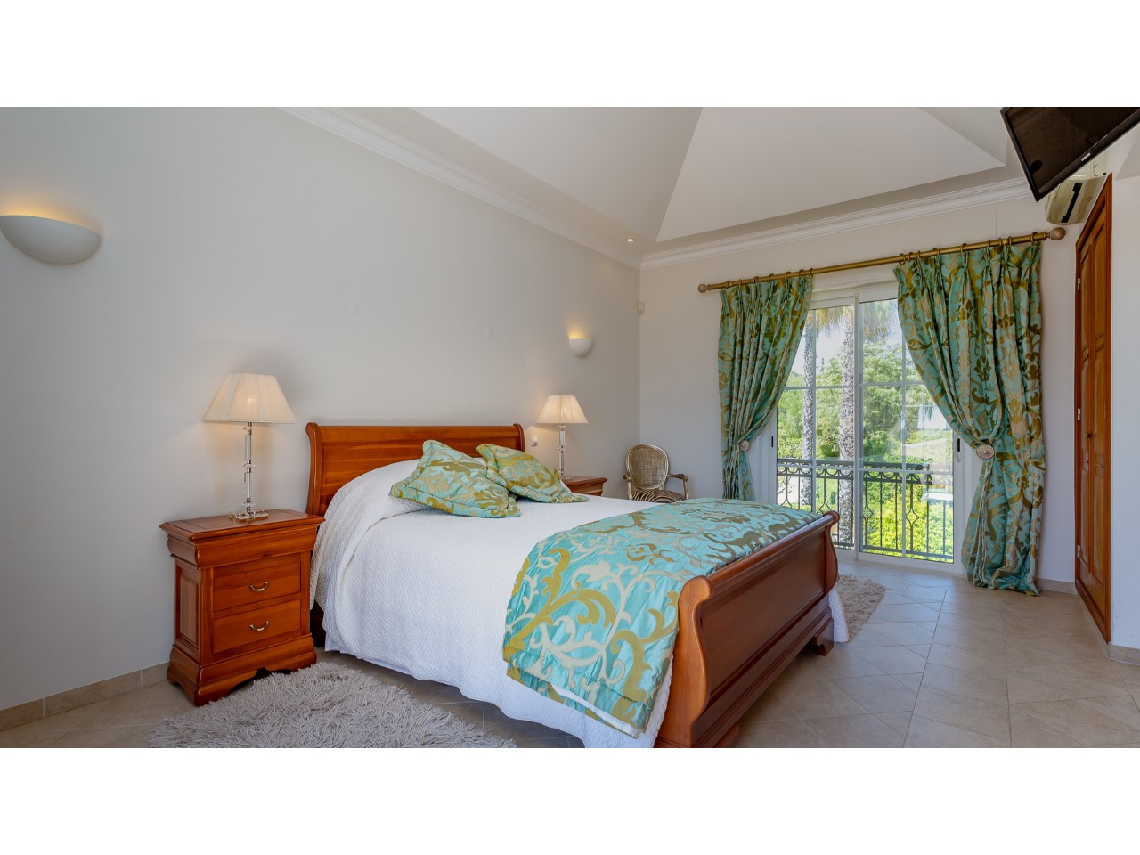 Overig - Almancil -  