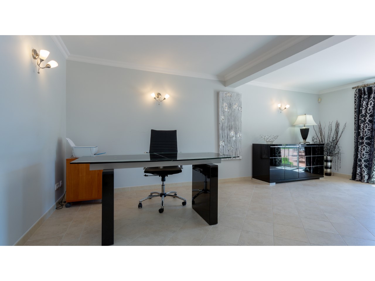 Overig - Almancil -  