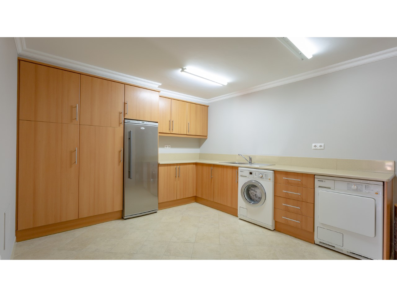 Overig - Almancil -  